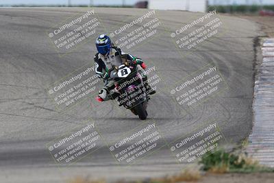 media/May-03-2025-CRA (Sat) [[22b18d099a]]/Races/Race 10/